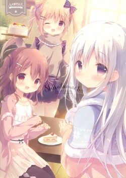 Page 80 of SugaTem! AFTER PARTY!