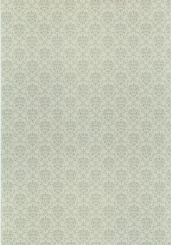 Page 27 of Twilight Prestissimo