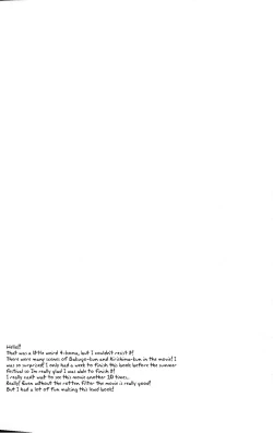 Page 10 of Maebarai Honeymoon