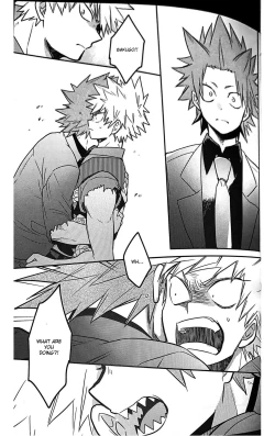 Page 14 of Maebarai Honeymoon