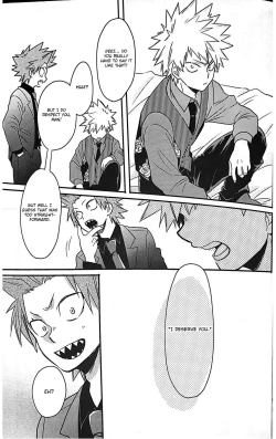 Page 6 of Maebarai Honeymoon