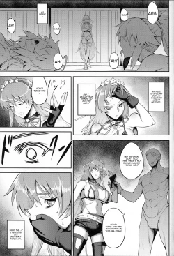 Page 19 of ENDLESS VACANCES