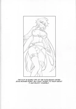 Page 2 of ENDLESS VACANCES