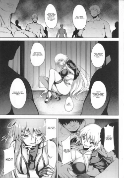 Page 5 of ENDLESS VACANCES