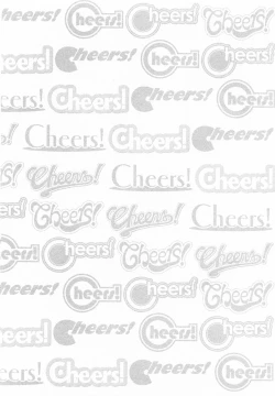 Page 174 of Cheers! 7