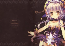 Page 13 of Rubidium 3