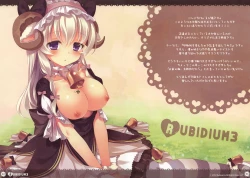 Page 14 of Rubidium 3