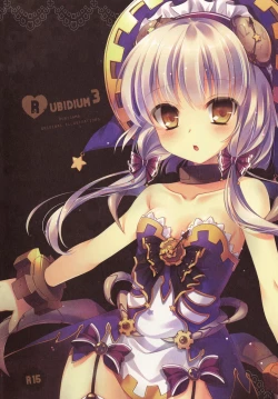 Page 1 of Rubidium 3