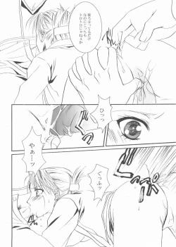 Page 9 of Submission