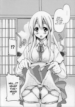 Page 3 of PONY-ON!!!!