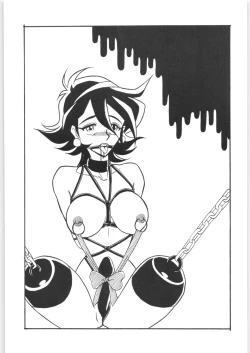 Page 52 of Pony's Bridle