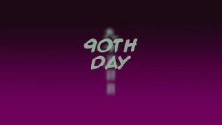 Page 18 of Onna Kishi wa Orc ni Ryoujoku Sareru II | Female Knight Disgraced by Orc II