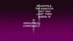 Page 4 of Onna Kishi wa Orc ni Ryoujoku Sareru II | Female Knight Disgraced by Orc II