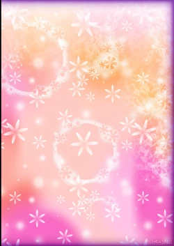 Page 2 of SNS de Shitagi o Uru Onnanoko o Damashite Nakadashi