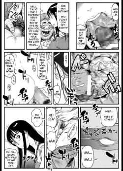 Page 10 of Let's Make a Deal Old Man