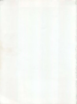 Page 163 of MOUSOU THEATER 6 +