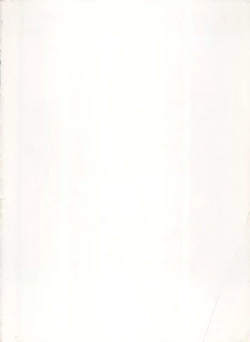 Page 2 of MOUSOU THEATER 6 +