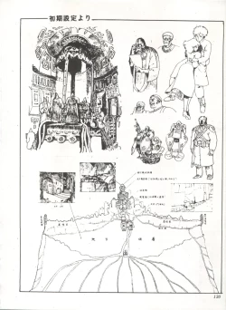 Page 135 of Comic Media Vol.3