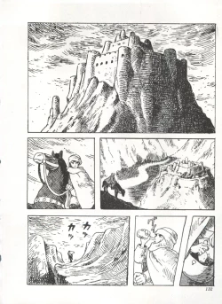 Page 137 of Comic Media Vol.3