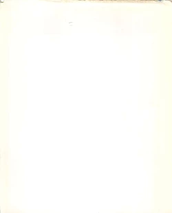 Page 228 of Comic Media Vol.3