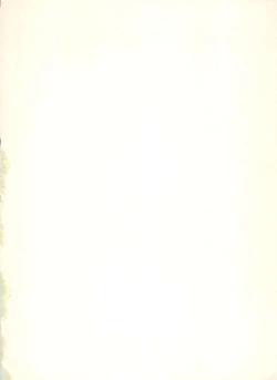 Page 7 of Comic Media Vol.3