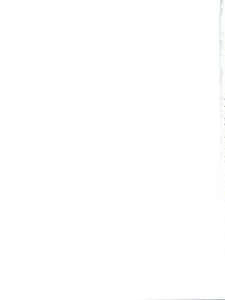 Page 27 of Nemuri Hime 2