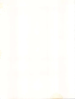 Page 55 of FLOWER VICTIM II EURI EDITION