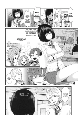 Page 2 of Shounin Hametsu Yokkyuu