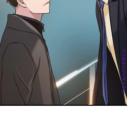 Page 185 of 弱點【中文】