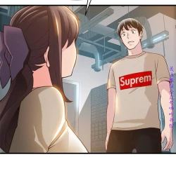 Page 275 of 弱點【中文】