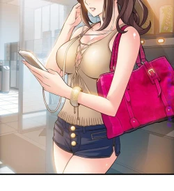 Page 310 of 弱點【中文】