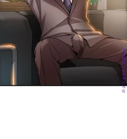 Page 413 of 弱點【中文】