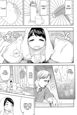 Page 107 of 10 kara Hajimeru Eisai Kyouiku