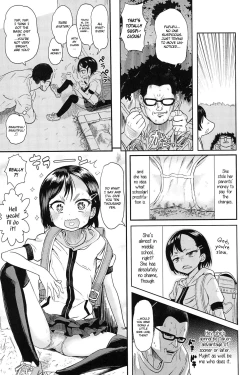 Page 131 of 10 kara Hajimeru Eisai Kyouiku