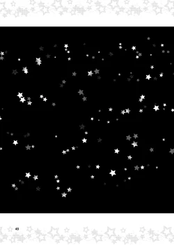 Page 37 of Keisotsu na Ana KuroKaAo Zen Riba Soushuuhen