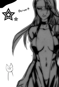 Page 22 of Take me to your Heart!!