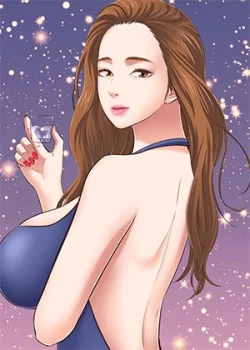 Page 1 of Roommate【第二季】