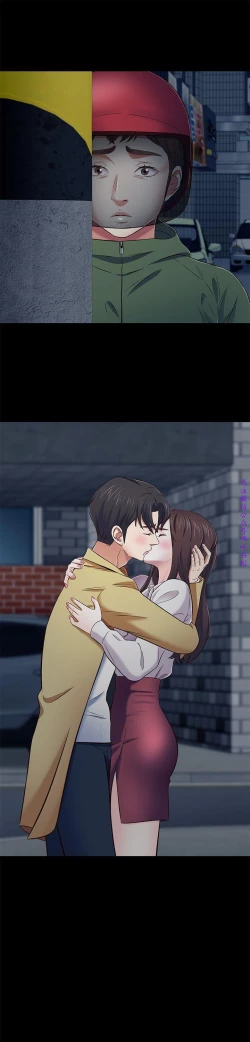 Page 313 of Roommate【第二季】