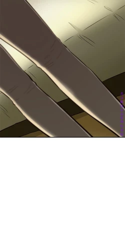 Page 40 of Roommate【第二季】