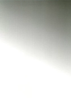 Page 43 of Only My Rail