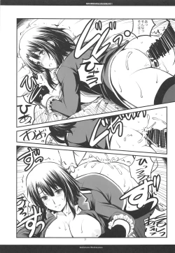 Page 20 of GRAMMAR&GRAMMAR!