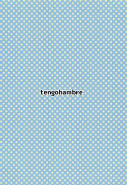 Page 22 of Akari-san... Dokkiri desu yo!