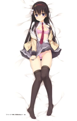 Page 13 of RIDDLE JOKER オフィシャルビジュアルファンブック ONLY Illustrations