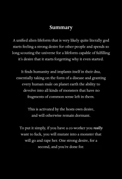 Page 35 of AFFECTION:ERROR