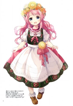 Page 29 of JC x Kinbaku x Roshutsu | JC x Bondage x Exhibitionism