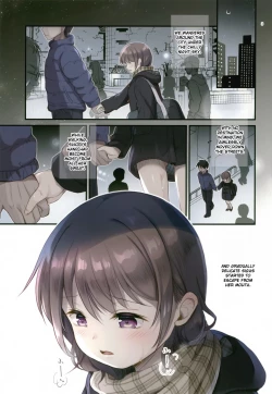 Page 3 of JC x Kinbaku x Roshutsu | JC x Bondage x Exhibitionism