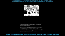 Page 27 of Ikenai yo Yuuko-san 7