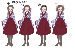 Page 50 of [Amuai Okashi SeisakushoTaishou TS Otome Soushi