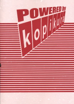 Page 34 of LESS IS MORE