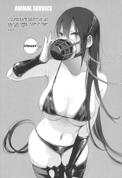 Page 22 of Sanzou-chan to Uma 2 | Sanzou and her Horse 2